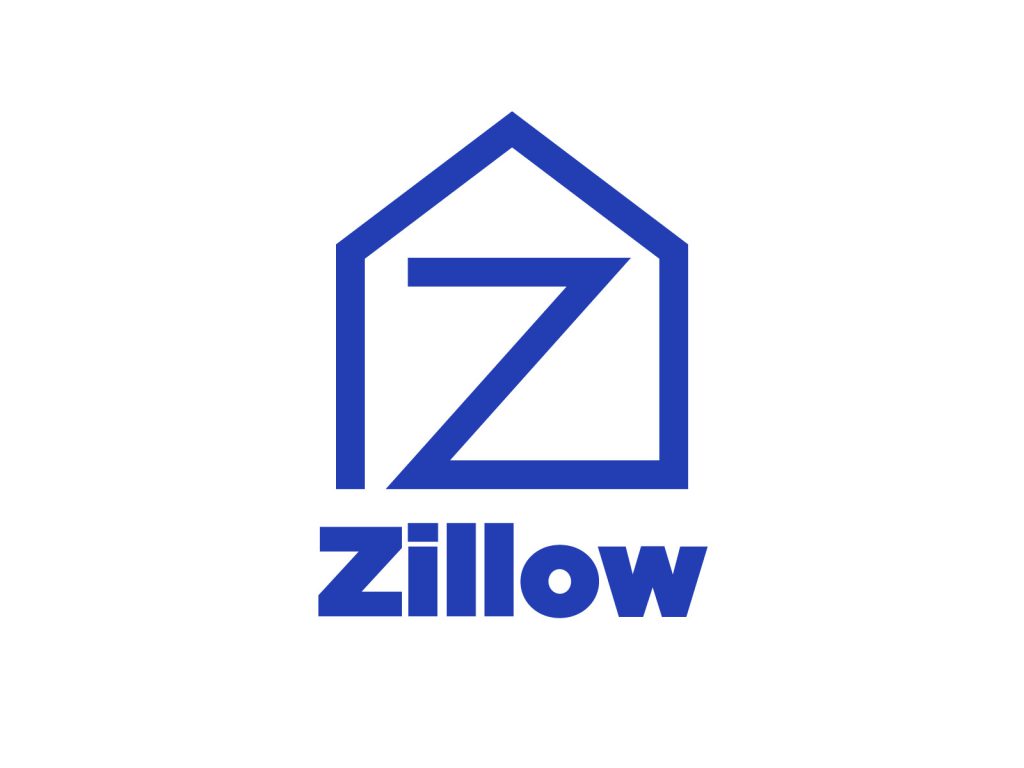 zillow logo